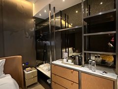 -YOHO荷里活罗斯福酒店