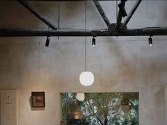 -梵几(东信·和创园店)