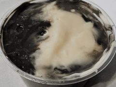 -鞠氏黑芝麻糊(水塔店)