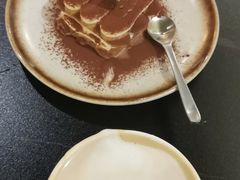 -熹悟海鲜火锅·广式打边炉