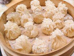 -老太原菜馆(南宫店)