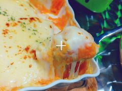 -Meet Sun韩式大排档(五一广场7MALL店)