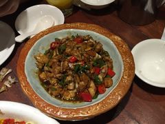 -望湘园·洞庭渔宴(永旺店)