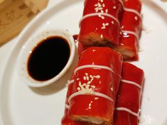 -粤来记·啫啫煲·点心(日月光店)