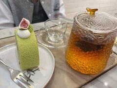 -KK BAKERY烘焙