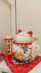 -茜尔维亚修身连锁(杨浦五角场店)