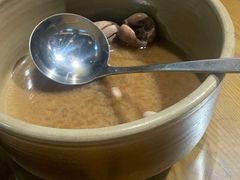 -猪腰一家·地道佛山菜(盐步店)