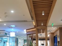 -马记永·兰州牛肉面(3019君尚店)