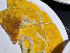 -春申里餐厅(银泰in99店)