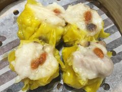 -添好运点心专门店(北角店)