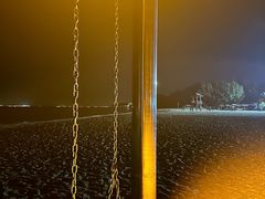 -惠州金海湾嘉华度假酒店