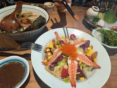 -稻前Taoki(方圆荟店)