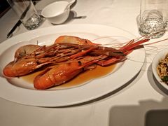 -食廬(虹桥南丰城店)