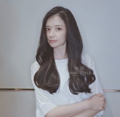 -AYO SALON