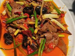 -懒人盐府人家(航天桥店)