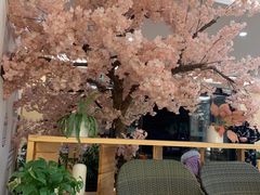 -汤里来温泉