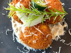 -KCOOKING概念韩餐(世茂52+店)
