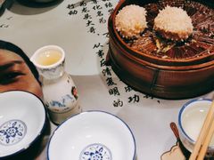 -风波庄(罍街分舵)