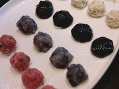 -花中城·杭帮菜·粤菜·海鲜火锅(清泰街店)
