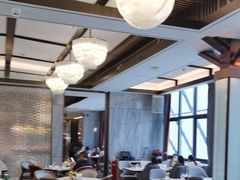 -玛莎拉自助餐厅(国贸店)
