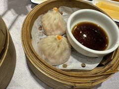 -丰鲤楼•闽南茶楼(仟禧汇店)