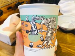 -盟重烧烤(东瓜山创始店)