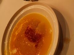 -福1015(愚园路店)