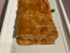 -江南赋(内蒙古大厦店)