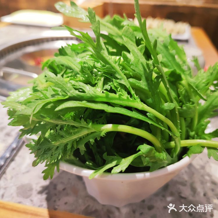 不能错过的那一碗豪华版牛杂汤