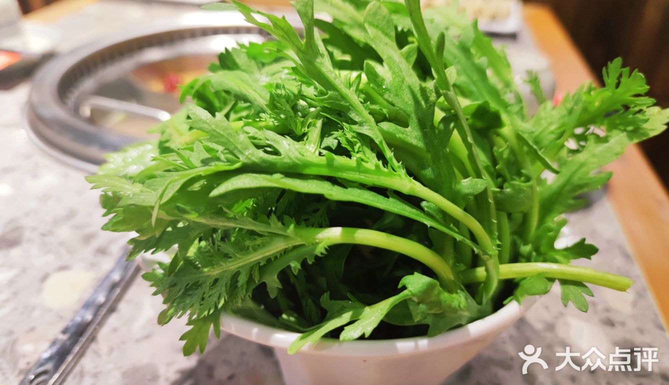 不能错过的那一碗豪华版牛杂汤