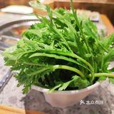 不能错过的那一碗豪华版牛杂汤