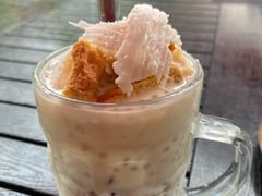 泡鲁达-品德宏·孔雀宴的发源地(金塔园店)