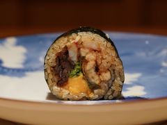 -鮨心和(外滩店)