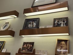 -海马体照相馆(重庆万象城大师店)
