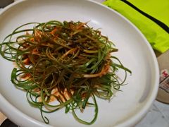 -黄金牧场(明洞总店)