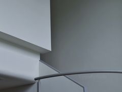 -La Porte de Paris 巴黎之门法式甜品