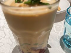 -珍宝海鲜JUMBO Seafood(尚嘉店)