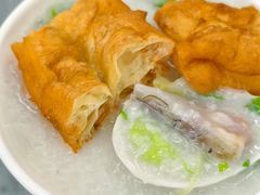-穗银肠粉店(东川路店)
