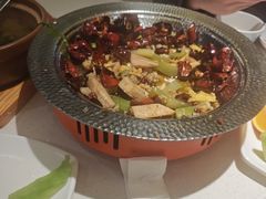 -小鱼小牛(世欧广场店)
