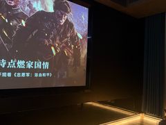 -华夏良子足疗按摩艾灸spa(环山东路店)