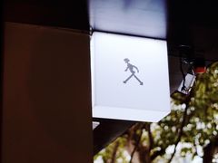 门面-常识咖啡common sense(春熙路店)