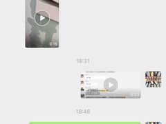 -CoCo都可(新我格广场店)