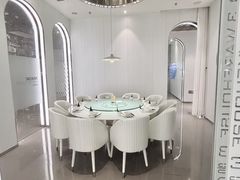 -3号仓库·创意中国菜(嘉兴龙鼎万达店)