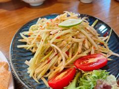 -泰堤坊(淡水体育馆店)