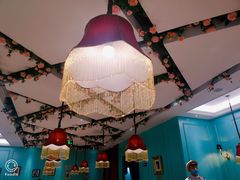 -玉玲珑(陆家嘴店)