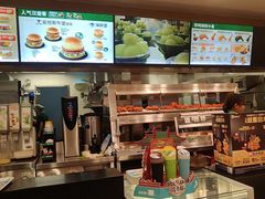 -德克士(腾达店)