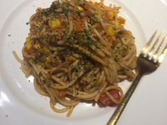 -东京爱上大连(中央大道店)
