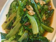 -陶兰居·香港饭店·海鲜大排档(圆融时代广场店)