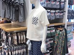 -优衣库(天津贵和购物中心店)