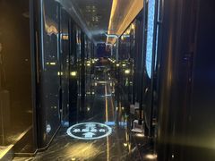 -唐宫足道·SPA·住宿24H会所(木渎店)